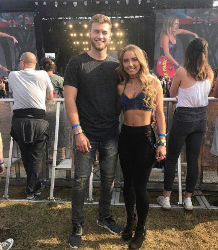21 Pics Of Hailie Mathers All Grown Up That Would Surprise Eminem